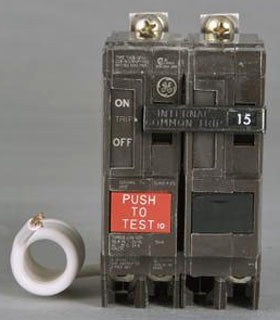 THQB2130GFEP THQB2130GFEP